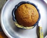 ড্রাই ফ্রুটস কেক(Dry fruits cake recipe in Bengali) রেসিপি ধাপ - 8 ছবি