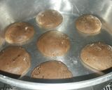 Foto del paso 6 de la receta: Galletas de chocolate