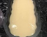 Foto del paso 2 de la receta: Budín de coco
