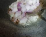 Stuffed idli recipe step 3 photo