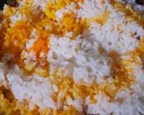 A picture of step 6 of Zarda.