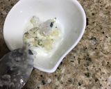 Foto del paso 3 de la receta: Alitas de pollo