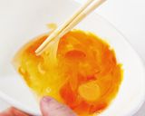 東販小食堂：基礎和食 江戶厚煎玉子燒的食譜步驟2照片
