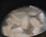 椒鹽魷魚的食譜步驟3照片