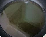 Foto langkah ke 1 dari resep Resep Butter Cream.