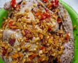 Foto langkah ke 3 dari resep Bebek Betutu.