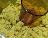 Foto langkah ke 2 dari resep Kolak biji salak ubi jalar kolak ubi kolak onde onde.