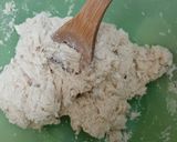 Foto del paso 2 de la receta: Ensaimadas