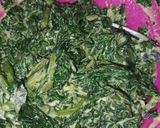 Foto del paso 3 de la receta: Torrejita de acelga
