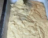 Foto del paso 6 de la receta: Pan de queso o torta de queso