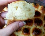 صورة لخطوة 17 من وصفة خلية النحل 🍯