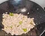 Foto langkah ke 3 dari resep "SOSIS SOLO".
