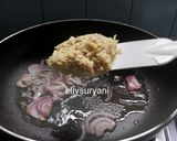 Foto langkah ke 5 dari resep Sup Punggung Ayam Kampung ala Rumah Kami.