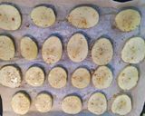 Foto del paso 2 de la receta: Patatas al horno