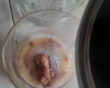 Foto langkah ke 2 dari resep 1102. Es Koplo Ala Raminten.