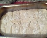 Foto del paso 6 de la receta: Pan casero fácil