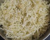 A picture of step 1 of Amla murabba (moravala).