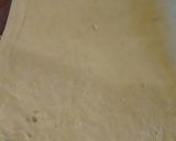 Foto del paso 9 de la receta: Facturas con harina leudante