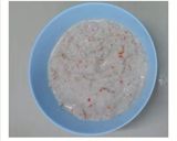 รูปขั้นตอนการทำที่ 5 ของ JJ.6 หมกหน่อไม้ใส่หมูสามชั้น🌿🌶️🧄🫚🍄🟫🐖