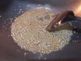 Minyak Bawang
