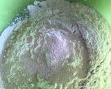 Naan bread and buttered chicken recipe step 1 photo