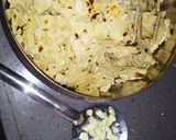 છાસ વાળી રોટલી રેસીપી સ્ટેપ1ફોટો