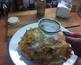 Foto del paso 9 de la receta Pastela marroquí de pollo