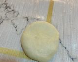 芋頭酥的食譜步驟5照片