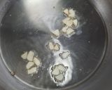 Foto del paso 5 de la receta 61. Pollo a la cerveza