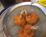 Foto langkah ke 4 dari resep Chicken Drumstick.