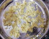 લસણ નો પાઉડર (Garlic Powder Recipe In Gujarati) રેસીપી સ્ટેપ1ફોટો