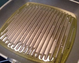 Foto del paso 4 de la receta: Hamburguesa especial