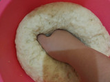 Pia Basah