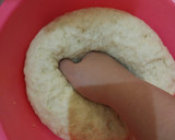 Foto langkah ke 3 dari resep Pia Basah.