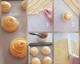 Mallorca Bread recipe step 4 photo