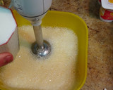 Foto del paso 1 de la receta: Bizcocho de fresa