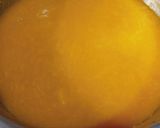 आमरस धिरडेे (aamras dhirde recipe in marathi) रेसिपी स्टेप 5 फोटो 