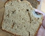 Une image de l'étape 10 de 🍌Banana Bread.