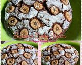 Foto langkah ke 5 dari resep 🌰 Banana Cake Steam part 1 ala Dapur Fitri 🌰.