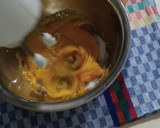 Foto del paso 1 de la receta: Tiramisú