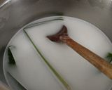 Foto langkah ke 3 dari resep Hunkwee Mutiara.