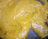 Foto langkah ke 1 dari resep Pumpkin Bread.