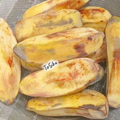 Langkah 1