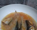 Foto langkah ke 3 dari resep Ikan Goreng.