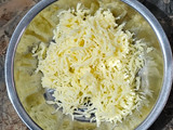 Pizza Bihun