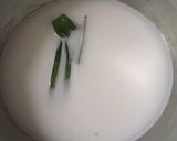 Foto langkah ke 2 dari resep Mango Sticky Rice.