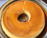 Foto del paso 8 de la receta: Flan de Huevo