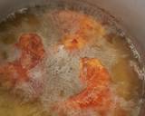 Javanese Fried Chicken recipe step 2 photo