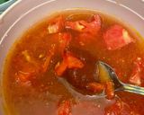 صورة لخطوة 4 من وصفة شيخ المحشي غير تقليدي