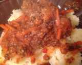 Foto del paso 6 de la receta: Albóndigas - veganas